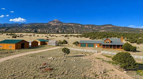 601 County Road 620, Gardner, CO, 81040-9775 | Card Image