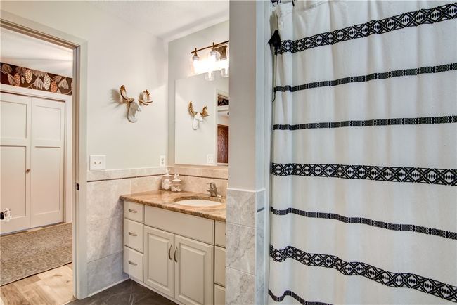 50275 Point O Pines Rd, House other with 4 bedrooms, 2 bathrooms and null parking in Barnes WI | Image 25