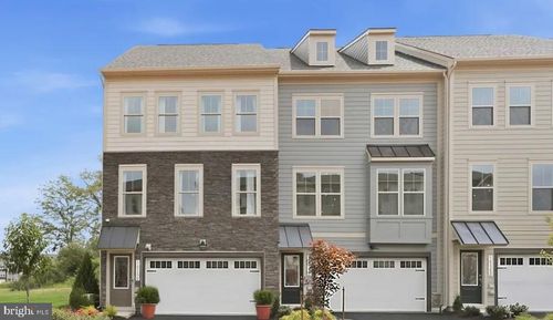 14171 Slate Street, Woodbridge, VA, 22193 | Card Image
