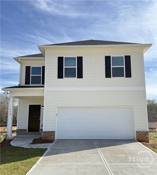 174 Charlotte Cir, Statham, GA, 30666-1720 | Card Image