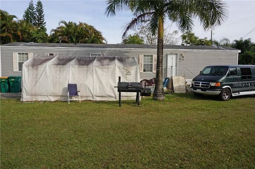 1210 Hickory Ave, PUNTA GORDA, FL, 33950-6242 | Card Image