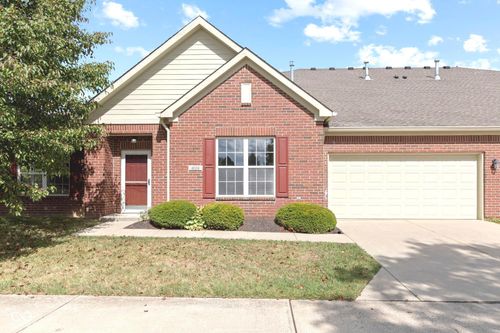 4024 Storrow Way, Westfield, IN, 46062-6117 | Card Image