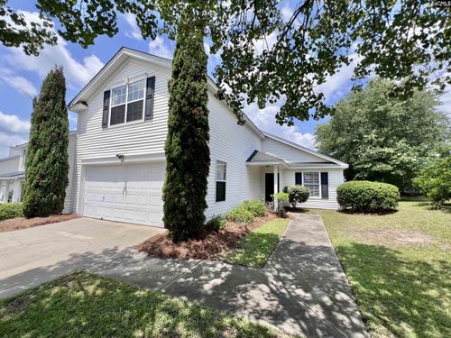 216 Elders Pond Dr, Columbia, SC, 29229-7713 | Card Image