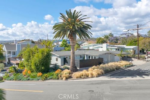149 Avenida Sierra, San Clemente, CA, 92672 | Card Image