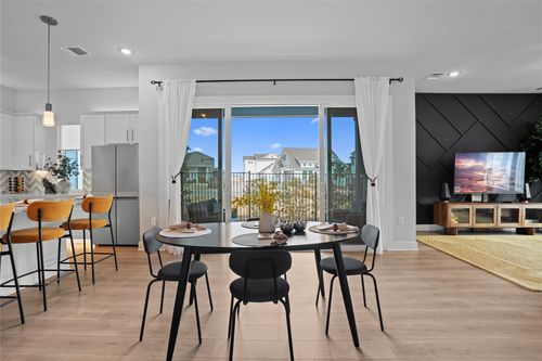 7700 Ella Lee Ln, Austin, TX, 78744-4760 | Card Image