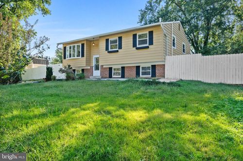 3024 Tarpon Rd, RIVA, MD, 21140-1120 | Card Image