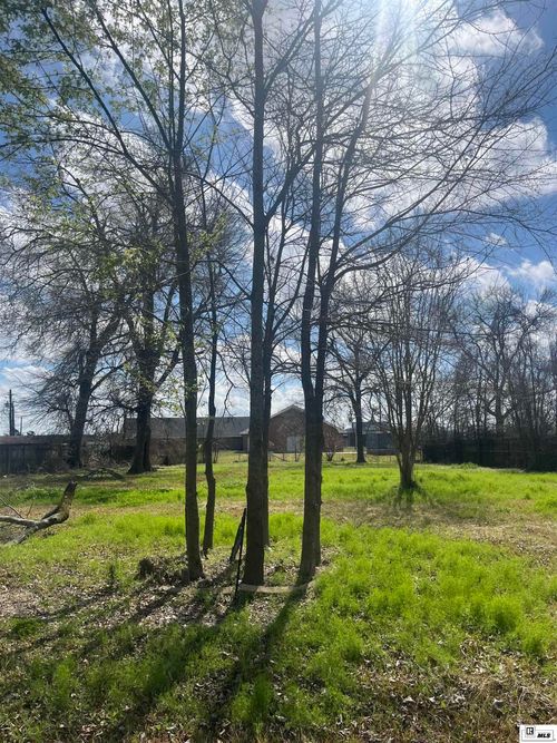 1008 Roselawn Ave, Monroe, LA, 71201-5414 | Card Image