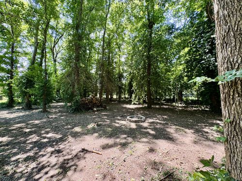 0 Peggy Dr, Cedar Hill, TN, 37032 | Card Image
