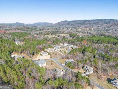 2030 Deer Crossing, Home with 0 bedrooms, 0 bathrooms and null parking in Dalton GA | Image 1