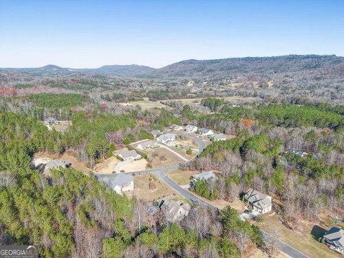 2030 Deer Crossing, Dalton, GA, 30721 | Card Image