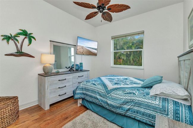 Third Bedroom | Image 16