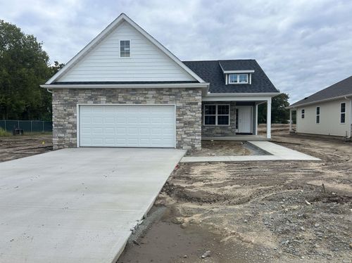 2-840 Apache Drive, Rochester, IN, 46975 | Card Image
