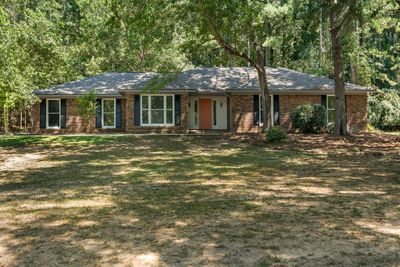 8507 Birdie Drive, House other with 3 bedrooms, 2 bathrooms and 2 parking in Midland GA | Image 2