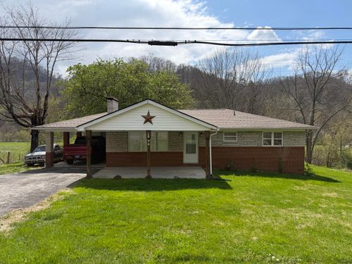 1594 State Highway 33, Tazewell, TN, 37879-5851 | Card Image