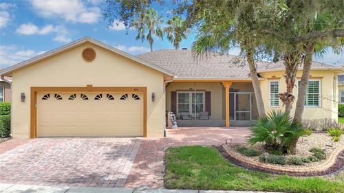 777 Glendora Rd, POINCIANA, FL, 34759-3250 | Card Image