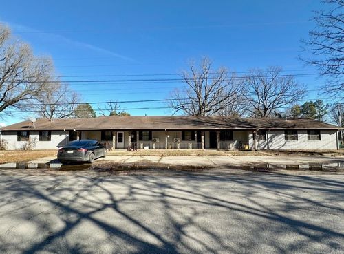 208 County Road 137, Corning, AR, 72422-7260 | Card Image
