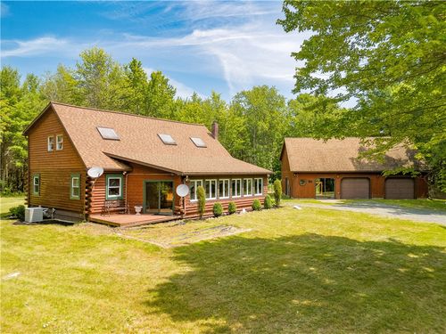 57 Bear Crossing Ln, Tioga, PA, 16946-8668 | Card Image