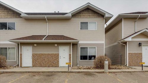 509-100 Jordan Pky, Red Deer, AB, T4P0B6 | Card Image