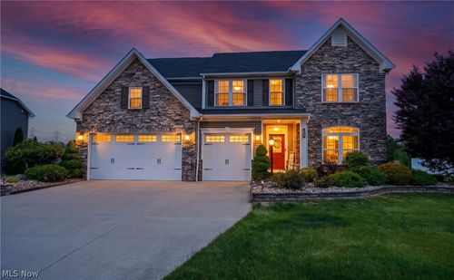 3111 Fairview Dr, Avon, OH, 44011-3126 | Card Image