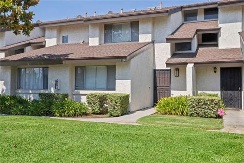 1164 Mohave Dr, Colton, CA, 92324-4799 | Card Image