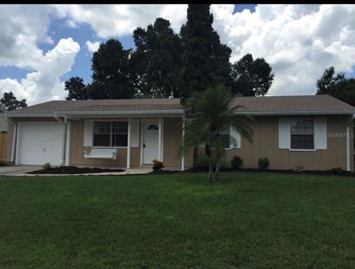 6910 Friendship Dr, SARASOTA, FL, 34241-5761 | Card Image