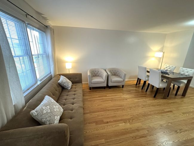 R - 59 Union St, Condo with 3 bedrooms, 3 bathrooms and 1 parking in Boston MA | Image 5