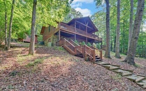 127 Lazy Creek Ln, Murphy, NC, 28906-7158 | Card Image
