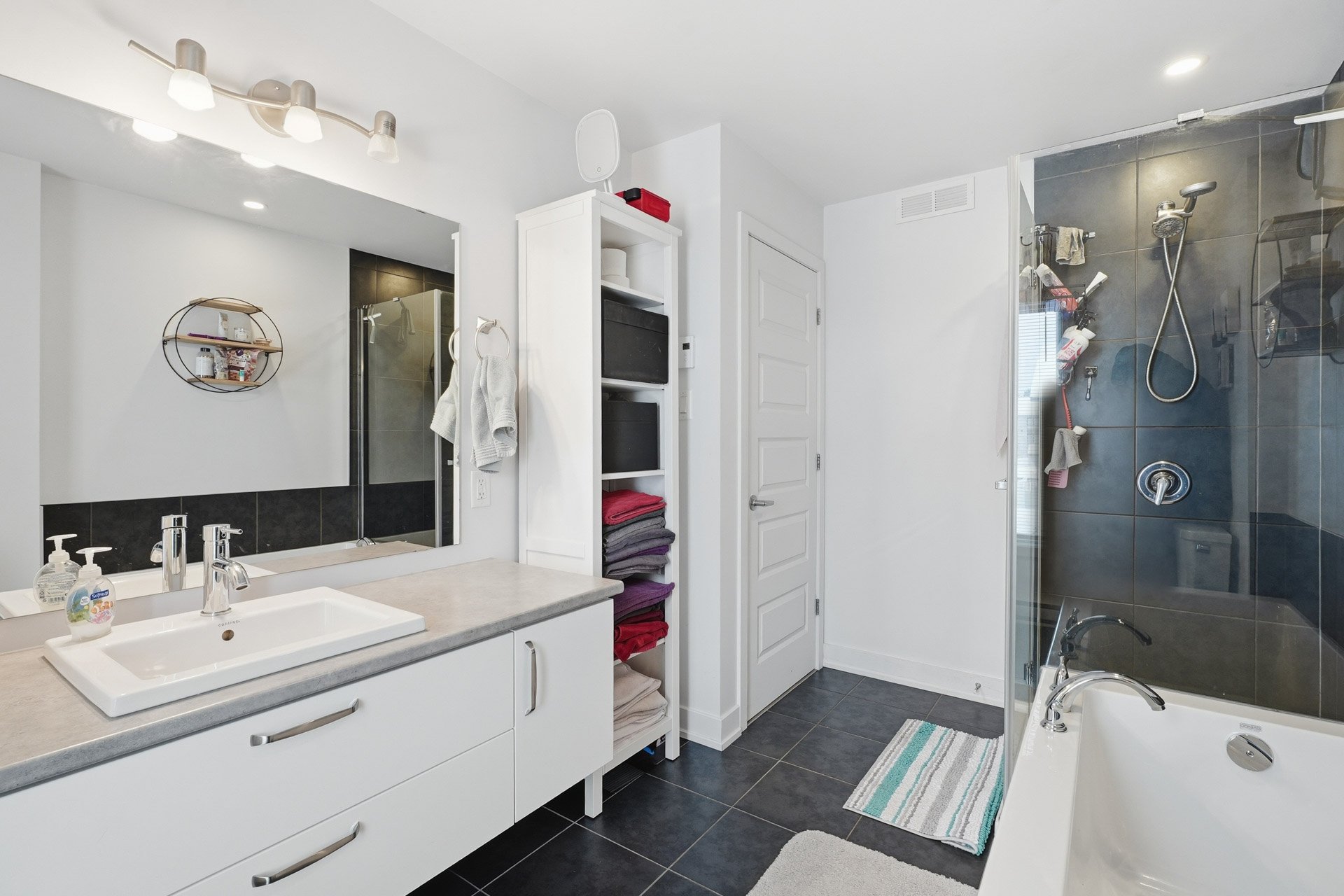 Residential Lease in Gatineau (Aylmer) 4