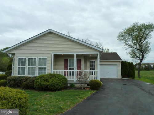 632 Biltmore Ave, EASTON, PA, 18040-7447 | Card Image