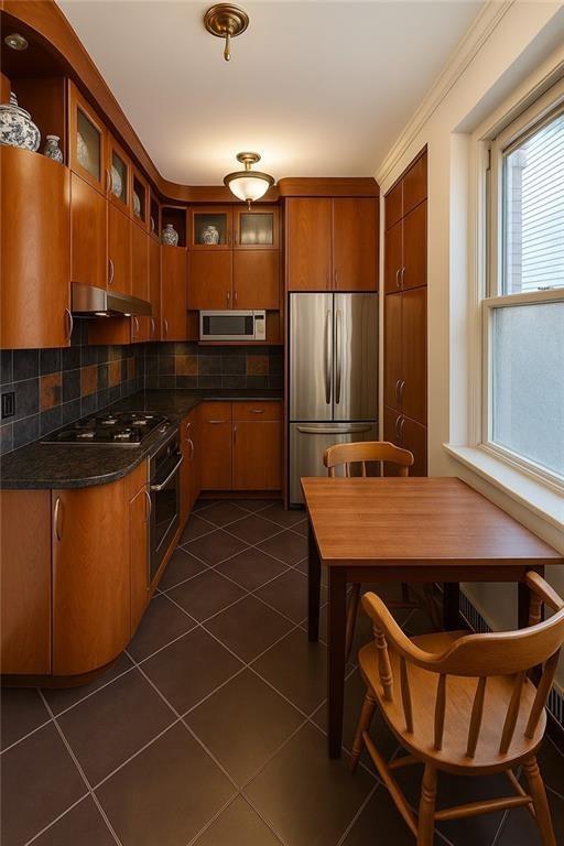 Residential in Brooklyn 4