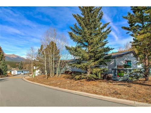 56 Magnum Bontum Dr, BRECKENRIDGE, CO, 80424-6200 | Card Image