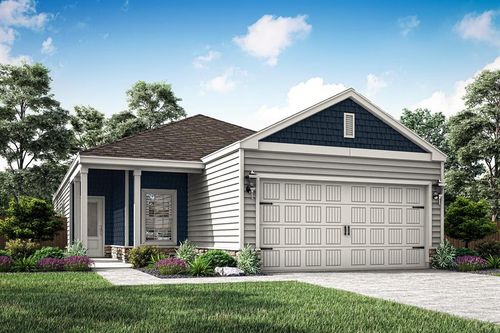 6420 Winter Elm St, Houston, TX, 77048-4314 | Card Image