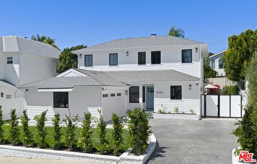 13139 Lake Street, Los Angeles, CA, 90066 | Card Image