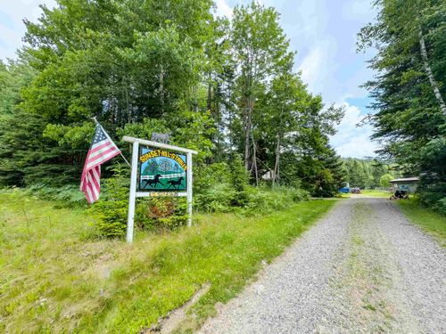 2054 Whitefield Rd, Bethlehem, NH, 03574-4032 | Card Image