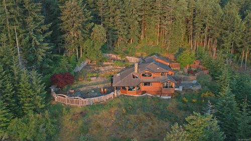 378 Wright Rd, Salt Spring, BC, V8K2H8 | Card Image