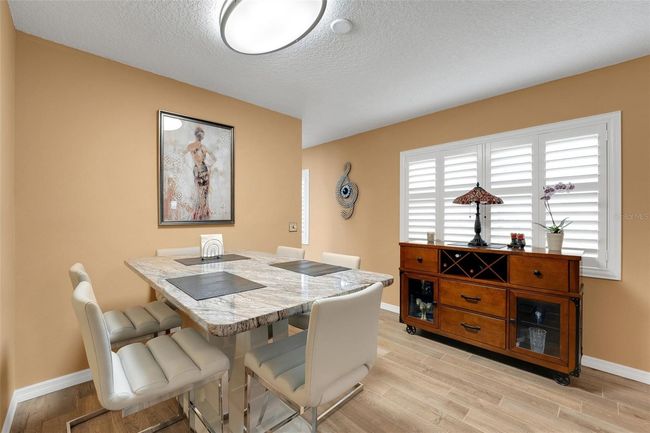 APT-24 - 2256 Philippine Dr, Condo with 2 bedrooms, 2 bathrooms and null parking in CLEARWATER FL | Image 10