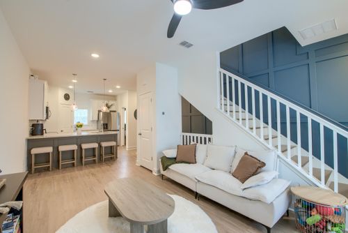 402-1263 Allusion Ln, Mount Pleasant, SC, 29466-7641 | Card Image