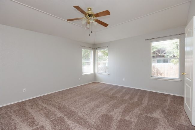 3112 Wavecrest Blvd, House other with 3 bedrooms, 2 bathrooms and null parking in Austin TX | Image 10