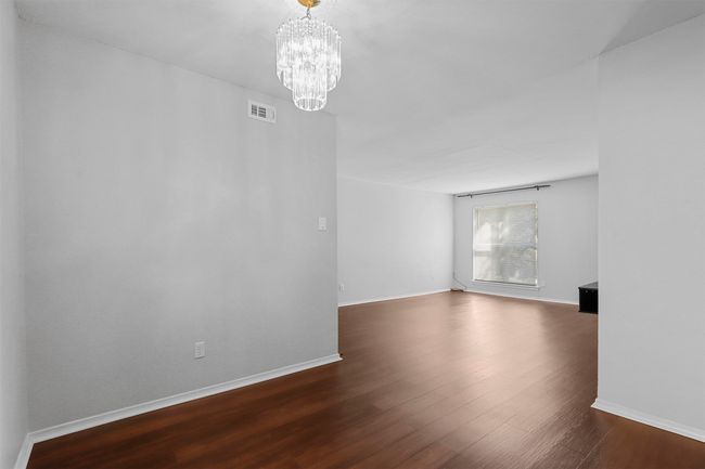 APT-1505 - 4104 Ridglea Country Club Dr, Condo with 3 bedrooms, 2 bathrooms and null parking in Benbrook TX | Image 6