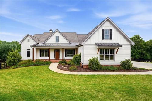 204 Creekstone Ct, Canton, GA, 30115-0002 | Card Image