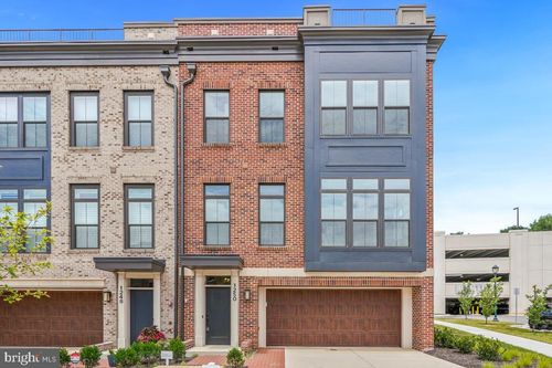 1250 Northside Park Blvd, Potomac, MD, 20854-0003 | Card Image