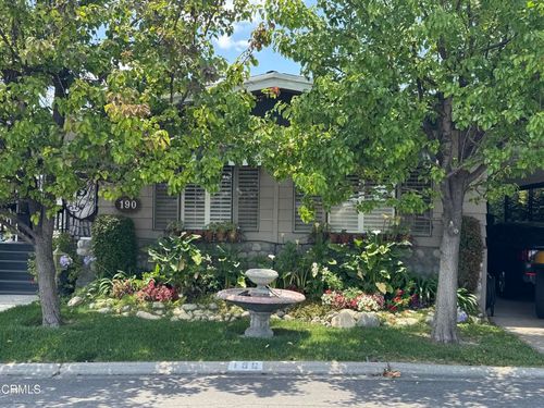 190-929 E Foothill Blvd, Upland, CA, 91786-4043 | Card Image