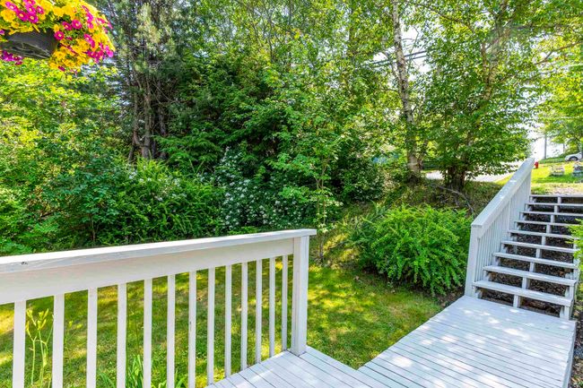 7 Maple Dr, House other with 3 bedrooms, 2 bathrooms and 2 parking in Dartmouth NS | Image 42