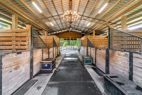 3479 D Rd, Loxahatchee Groves, FL, 33470-4644 | Card Image