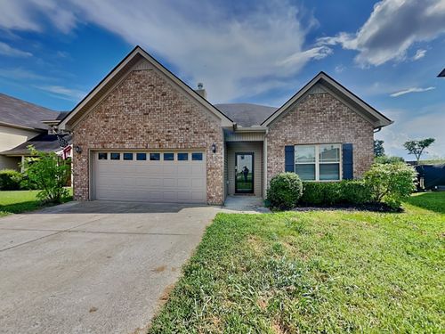 1008 Harper Dean Way, Gallatin, TN, 37066-1487 | Card Image
