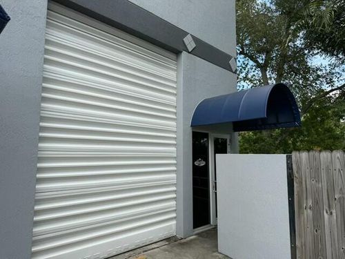 6a-3000 Ravenswood Rd, Fort Lauderdale, FL, 33312-4914 | Card Image
