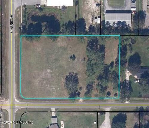 4328 Angora St, Middleburg, FL, 32068-5304 | Card Image