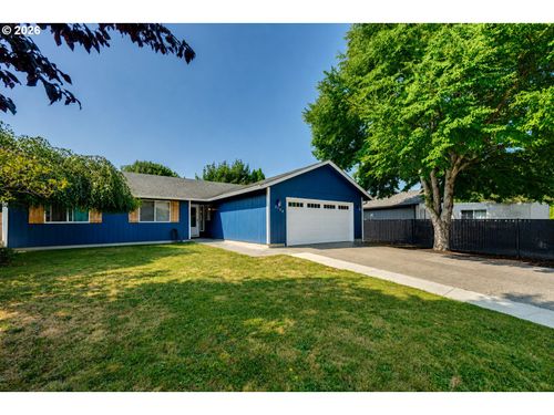 2129 Dahlia St, Woodland, WA, 98674 | Card Image