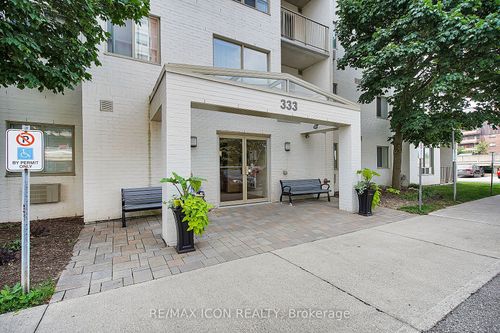 706-333 Commissioners Rd W, London, ON, N6J4X7 | Card Image