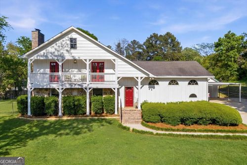 3 Faith Dr Se, Silver Creek, GA, 30173-2360 | Card Image